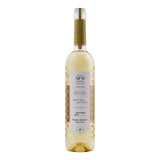 Casa Maestri Reserva de MFM Small Batch Reposado Tequila