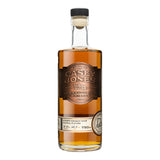 Casey Jones Cinnamon Cut Bourbon Whiskey