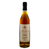 Castarede Armagnac Vsop 10 Yr - Liquor Geeks