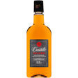 Castillo Flavored Rum - Liquor Geeks