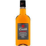 Castillo Flavored Rum - Liquor Geeks