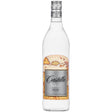 Castillo Silver Rum - Liquor Geeks