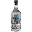 Cazadores Tequila Blanco - Liquor Geeks