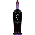 Cedilla Acai Liqueur Licor Fino De Acai - Liquor Geeks