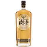 Celtic Honey Liqueur/Liquor - Liquor Geeks