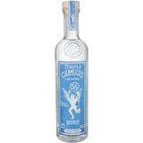 Chamucos Tequila Diablo Blanco - Liquor Geeks