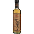 Chamucos Tequila Reposado - Liquor Geeks