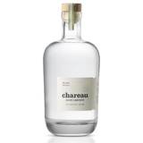 Chareau Aloe Vera Liqueur - Liquor Geeks