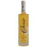 Chase Elderflower Liqueur/Liquor - Liquor Geeks