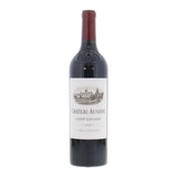 Chateau Ausone Saint Emilion Grand Cru 2022 With Wood Box