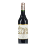 Chateau Haut Brion Pessac Leognan 2022 With Wood Box