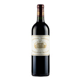 Chateau Margaux Margaux 2005 With Wood Box