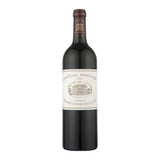 Chateau Margaux Margaux 2011 With Wood Box