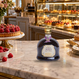 Chateau Monet patisserie tart - Liquor Geeks