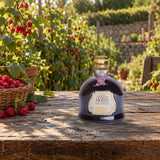 Chateau Monet raspberry garden - Liquor Geeks
