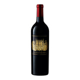 Chateau Palmer Margaux 2021 With Wood Box