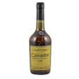 Chauffe Coeur Calvados Vsop - Liquor Geeks