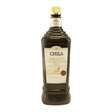 Chila Cinnamon Cream Rum - Liquor Geeks