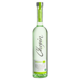 Chopin Rye Vodka Org - Liquor Geeks