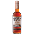Christian Brothers Brandy Copper Pot Distilled Sacred Bond Bottled In Bond 4 Yr - Liquor Geeks
