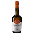 Christian Drouin Calvados Pays D'auge - Liquor Geeks