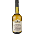 Christian Drouin Calvados Selection - Liquor Geeks