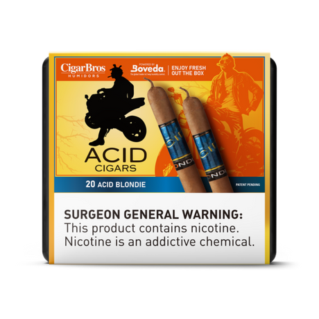 cid_Blondie_4x38_-_20_Pack_Petite_Corona_Connecticut_Shade_Mild-Bodied_by_CigarBros-1