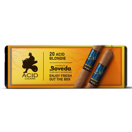 cid_Blondie_4x38_-_20_Pack_Petite_Corona_Connecticut_Shade_Mild-Bodied_by_CigarBros-5