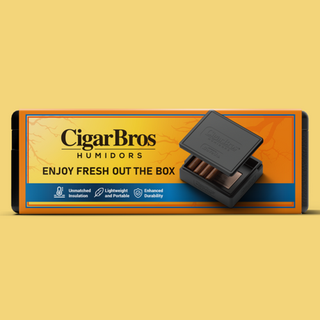 cid_Blondie_4x38_-_20_Pack_Petite_Corona_Connecticut_Shade_Mild-Bodied_by_CigarBros-6