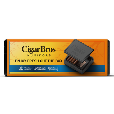 cid_Blondie_4x38_-_20_Pack_Petite_Corona_Connecticut_Shade_Mild-Bodied_by_CigarBros-7