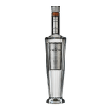 Cierto Tequila Reserve Collection Blanco - Liquor Geeks