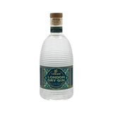 Cipriani Drinks London Dry Gin - Liquor Geeks