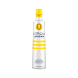 Ciroc Limonata Flavored Vodka 60 - Liquor Geeks