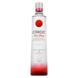 Ciroc Red Berry Flavored Vodka - Liquor Geeks