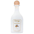 Citronge Orange Liqueur - Liquor Geeks