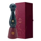 Clase Azul Día de Muertos Trascender 2026 Limited Edition Añejo Tequila 1 Liter with gift box