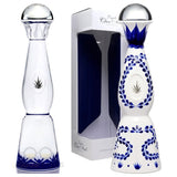Clase Azul Plata & Reposado Pair