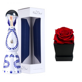 Clase Azul Tequila Reposado With Gift - Liquor Geeks