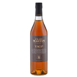 Clos Martin Armagnac Vsop 8 Yr - Liquor Geeks