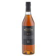 Clos Martin Armagnac Xo 15 Yr - Liquor Geeks