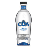 Coa De Jima Tequila Silver - Liquor Geeks