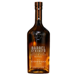 Codigo 1530 Tequila Anejo BarrEL Strength Yr - Liquor Geeks