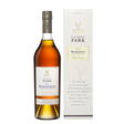 Cognac Park Borderies Single Vineyard Cognac - Liquor Geeks