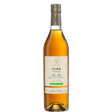 Cognac Park Organic Fins Bois Cognac - Liquor Geeks