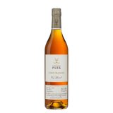 Cognac Park VS Carte Blanche Cognac - Liquor Geeks