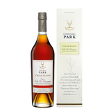 Cognac Park Xo Cigar Bl Cog - Liquor Geeks