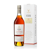 Cognac Park Xo Cognac - Liquor Geeks