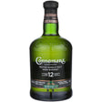 Connemara Single Malt Irish Whiskey Peated 12 Yr - Liquor Geeks