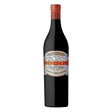 Conundrum Red Wine California 2020 - Liquor Geeks