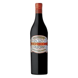 Conundrum Red Wine California 2020 - Liquor Geeks